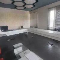 ۸۵ متری سند پل سید خندان سهروردی شمالی