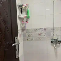 خانه آپارتمانی 80 متری در باغ فرجاد|اجارهٔ آپارتمان|رشت, جماران|دیوار