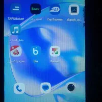 فروش|موبایل|مشهد, گاز|دیوار