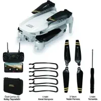 پهباد هلی شات|دوربین عکاسی و فیلمبرداری|تهران, شهرک چیتگر|دیوار