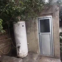 خانه رهن اجاره  در روستای کاکا|اجارهٔ خانه و ویلا|گنبد کاووس, |دیوار