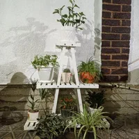 خوابگاه پسرانه مهمانپذیر اقامتگاه پانسیون|اجارهٔ کوتاهمدت آپارتمان و سوئیت|تهران, فلسطین (میدان انقلاب)|دیوار