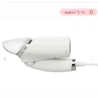 مینی اتو بخار حرارتی