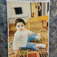 ارسال از کشور عمان تاایران تصویرتابلوفرششماهدابا