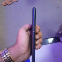 گوشیa12|موبایل|زابل, |دیوار