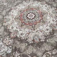 فرش مشهد ۱۲متری|فرش|مشهد, گلشور|دیوار