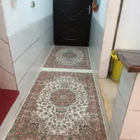 اجاره آپارتمان ۱۲۰ متری ۲ خوابه طبقه ۱|اجارهٔ آپارتمان|شیراز, دارالرحمه|دیوار