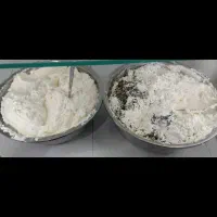 شیراز شیریژ توف|خوردنی و آشامیدنی|گوآور, |دیوار