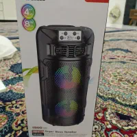 اسپیکر بلوتوثی