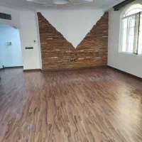 واحد فول امکانات ۱۰۵ متری|اجارهٔ آپارتمان|تهران, هوانیروز|دیوار