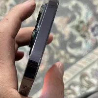 ریجستر شده iphone 14 pro 128|موبایل|مشهد, چهارباغ|دیوار