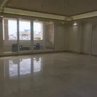 لوکیشن اداری / تک واحد ۱۳۵ متری / متفاوت ..|فروش دفتر کار، اتاق اداری، مطب|اهواز, زیتون کارمندی|دیوار