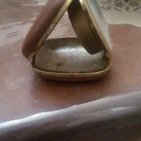 ساعت قدیمی ژاپنی|کلکسیون اشیاء عتیقه|تربتحیدریه, بهزیستی|دیوار