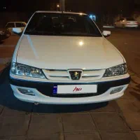 پارس سال صفر