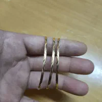 طلا