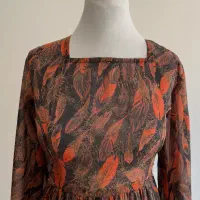 آموزش خیاطی(کوردی)شهرک اندیشه