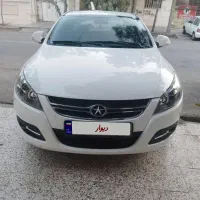 جکj5