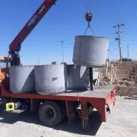 استخدام کارگر بلوک زن ماهر و نیمه ماهر|استخدام معماری، عمران و ساختمانی|بجنورد, |دیوار