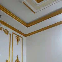 *رنگ آمیزی با قیمت مناسب*