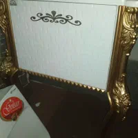 روشویی کابینتی|لوازم سرویس بهداشتی|اندیشه, اندیشه فاز ۱|دیوار