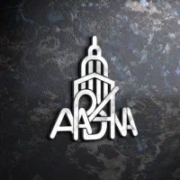 گروه فنی مهندسی آپادانا آسانسور چابهار