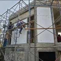 استخدام