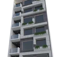 تک-واحده-180-متری-خ-الهام-کیانپارس