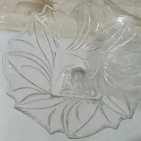 جامیوه|ظروف سرو و پذیرایی|سنقر, |دیوار