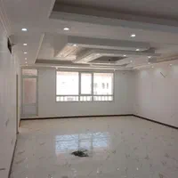 آپارتمان گلستان۱۴۶متربهارستان۲سنددار|فروش آپارتمان|گلستان (تهران), |دیوار