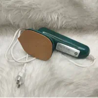 اتو مسافرتی