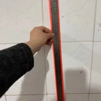 خط کش|لوازم التحریر|سبزوار, جوادیه شرقی|دیوار