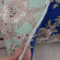 لباسی دو رو|لباس|رشت, گلباغ نماز|دیوار