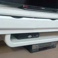 بخاری گازی ایران کارتوس میز تلویزیون|بخاری، هیتر، شومینه|لواسان, |دیوار