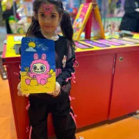 نیروی خانوم برای ۲ روز در هفته|استخدام بازاریابی و فروش|تهران, تهرانپارس غربی|دیوار