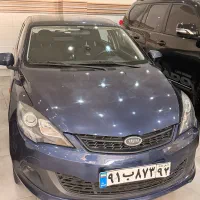 Mvm315|خودرو سواری و وانت|شیراز, فرهنگ شهر|دیوار