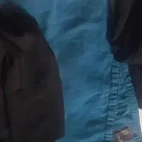 لباس برای معاوضه|لباس|پاکدشت, پاکدشت (مامازند)|دیوار