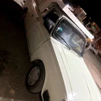 وانت|خودرو سواری و وانت|چناران, |دیوار