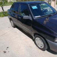 مدل هشتادسه کاربرات کره ای مرتب