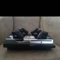 Ps3|کنسول، بازی ویدئویی و آنلاین|تهران, گلچین|دیوار