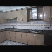 اپارتمان اجاره بلوار باهنر مستقل|اجارهٔ آپارتمان|زابل, |دیوار