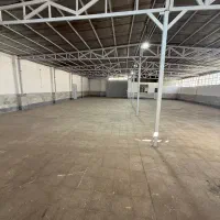 اجاره سوله کارگاهی