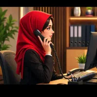 بابری اثاس منزل نیسان خاور کارگرخالی بسته بندی30%