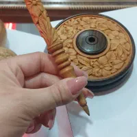 خودکار و جاخودکاری رو میزی