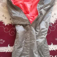 کیسه خواب آمریکایی درجه یک|کوهنوردی و کمپینگ|آباده, |دیوار