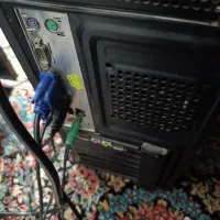 کیس کامپوتر