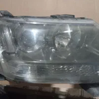 چراغ ژاپن اصلی دوطرف سوزوکی  موتور دار