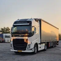 اف اچ ۵۰۰ مدل ۲۰۱۹ یورو شش