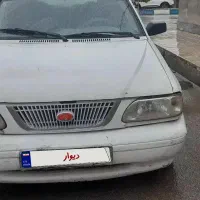 پراید۹۰|خودرو سواری و وانت|مرودشت, فرهنگ|دیوار