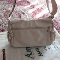 کیف اصل BoBo|کیف، کفش، کمربند|تبریز, |دیوار