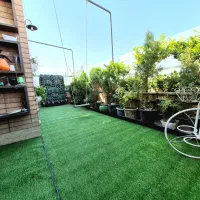 فروش آپارتمان ۱۴۳ متری سه‌خواب دوکله نور|فروش آپارتمان|اصفهان, عسگریه|دیوار